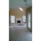 106 Hickory Trail, Stockbridge, GA 30281 ID:10375634