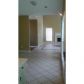 106 Hickory Trail, Stockbridge, GA 30281 ID:10375635