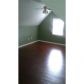 106 Hickory Trail, Stockbridge, GA 30281 ID:10375636