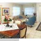 872 NW 208 TE # 0, Hollywood, FL 33029 ID:10400924