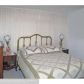 872 NW 208 TE # 0, Hollywood, FL 33029 ID:10400925