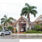 872 NW 208 TE # 0, Hollywood, FL 33029 ID:10400926