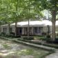 210 Richburg Rd, Purvis, MS 39475 ID:10548566