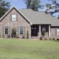 18 Bellepointe, Purvis, MS 39475 ID:10548568