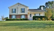 192 Bellingrath Drive Winder, GA 30680