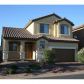 646 Ember Rock Ave, Henderson, NV 89015 ID:10630671