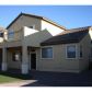 646 Ember Rock Ave, Henderson, NV 89015 ID:10630677