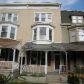 811 Linden Ave, York, PA 17404 ID:10633468