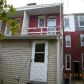 811 Linden Ave, York, PA 17404 ID:10633469