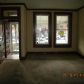 811 Linden Ave, York, PA 17404 ID:10633470