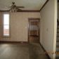 811 Linden Ave, York, PA 17404 ID:10633471