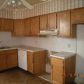 811 Linden Ave, York, PA 17404 ID:10633472