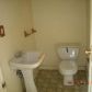 811 Linden Ave, York, PA 17404 ID:10633473