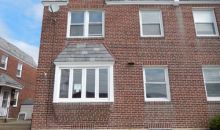 3005 Saint Vincent Street Philadelphia, PA 19149