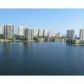 2780 NE 183 ST # 311, North Miami Beach, FL 33160 ID:10593722