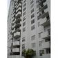 2780 NE 183 ST # 311, North Miami Beach, FL 33160 ID:10593723