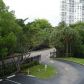 2780 NE 183 ST # 311, North Miami Beach, FL 33160 ID:10593724