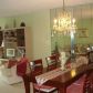 2780 NE 183 ST # 311, North Miami Beach, FL 33160 ID:10593726