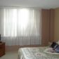 2780 NE 183 ST # 311, North Miami Beach, FL 33160 ID:10593729