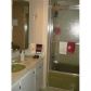 2780 NE 183 ST # 311, North Miami Beach, FL 33160 ID:10593730