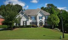 630 S Heron Run Court Alpharetta, GA 30004