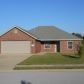 1020 Eagle Crest, Pea Ridge, AR 72751 ID:10559076