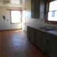 80 Country Rd 101, Rangely, CO 81648 ID:10574964