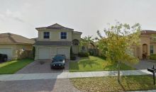 Sw 108 Pl Homestead, FL 33032