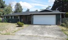 4782 Musket Court NE Salem, OR 97305