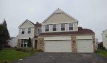 10821 Wheatlands Way Huntley, IL 60142