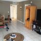 1801 OCEAN DR # 743, Hallandale, FL 33009 ID:10628131