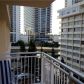 1801 OCEAN DR # 743, Hallandale, FL 33009 ID:10628132