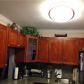 1801 OCEAN DR # 743, Hallandale, FL 33009 ID:10628134