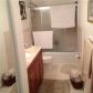 1801 OCEAN DR # 743, Hallandale, FL 33009 ID:10628135