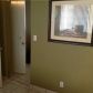 1801 OCEAN DR # 743, Hallandale, FL 33009 ID:10628136