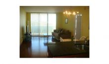 1850 OCEAN DR # 1009 Hallandale, FL 33009