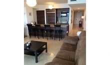 1830 OCEAN DR # 4812 Hallandale, FL 33009