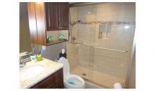 455 Golden Isles Dr # 207 Hallandale, FL 33009