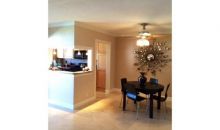 541 BLUE HERON DR # 308 Hallandale, FL 33009