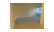 1120 10TH ST # #3 Hallandale, FL 33009