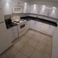 2500 PARKVIEW DR # 1902, Hallandale, FL 33009 ID:10628206