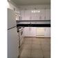 2500 PARKVIEW DR # 1902, Hallandale, FL 33009 ID:10628207