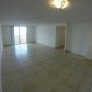 2500 PARKVIEW DR # 1902, Hallandale, FL 33009 ID:10628208