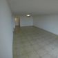 2500 PARKVIEW DR # 1902, Hallandale, FL 33009 ID:10628209