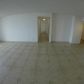 2500 PARKVIEW DR # 1902, Hallandale, FL 33009 ID:10628210