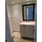 2500 PARKVIEW DR # 1902, Hallandale, FL 33009 ID:10628212