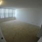 2500 PARKVIEW DR # 1902, Hallandale, FL 33009 ID:10628214