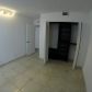 2500 PARKVIEW DR # 1902, Hallandale, FL 33009 ID:10628215