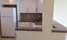 801 THREE ISLANDS BL # 515 Hallandale, FL 33009