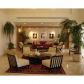 2080 S Ocean Dr # PH8, Hallandale, FL 33009 ID:10628346